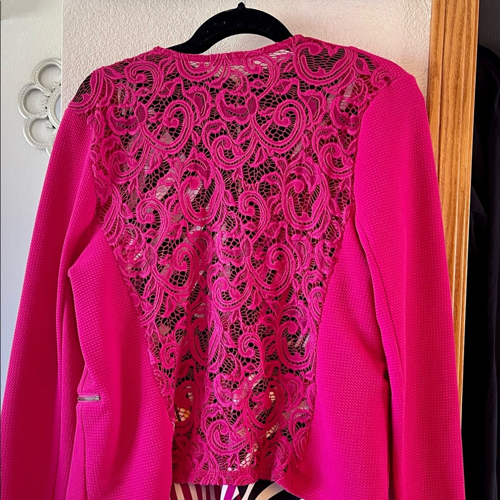 Outfit Bundle - image 5